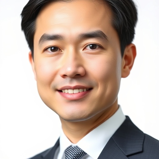 张明远 张明远 - 宣宣影视网创始人 & CEO