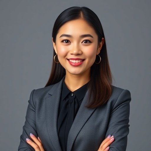 陈思琪 陈思琪 - 宣宣影视网运营总监